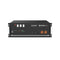 PylonTech US5000 Batterie