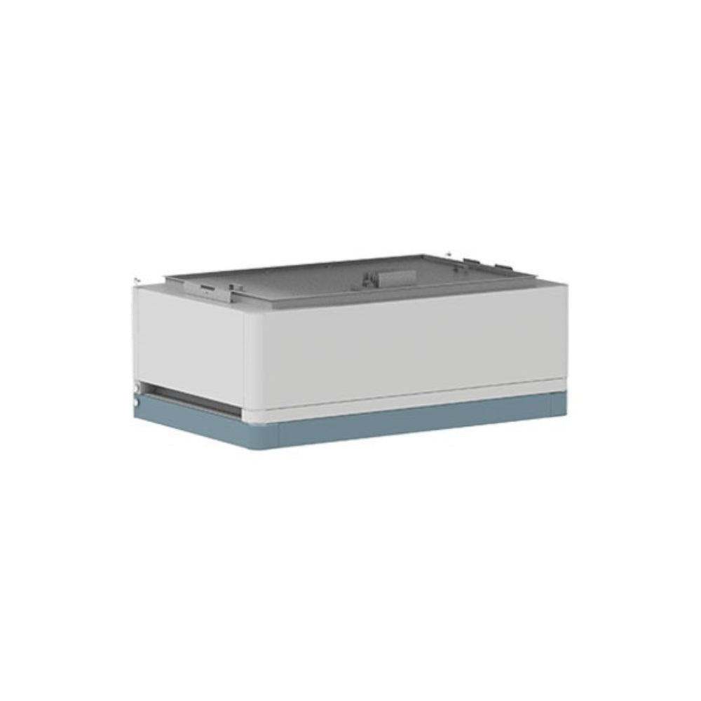 Pylontech 48V FORCE-H1 FH48074 HV (3,5 kWh) High-Voltage Lithium-Ionen-Batterie