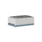 Pylontech 48V FORCE-H1 FH48074 HV (3,5 kWh) High-Voltage Lithium-Ionen-Batterie