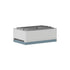 Pylontech 48V FORCE-H1 FH48074 HV (3,5 kWh) High-Voltage Lithium-Ionen-Batterie