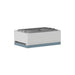 Pylontech 48V FORCE-H1 FH48074 HV (3.5 kWh) High-Voltage Lithium-Ion Battery