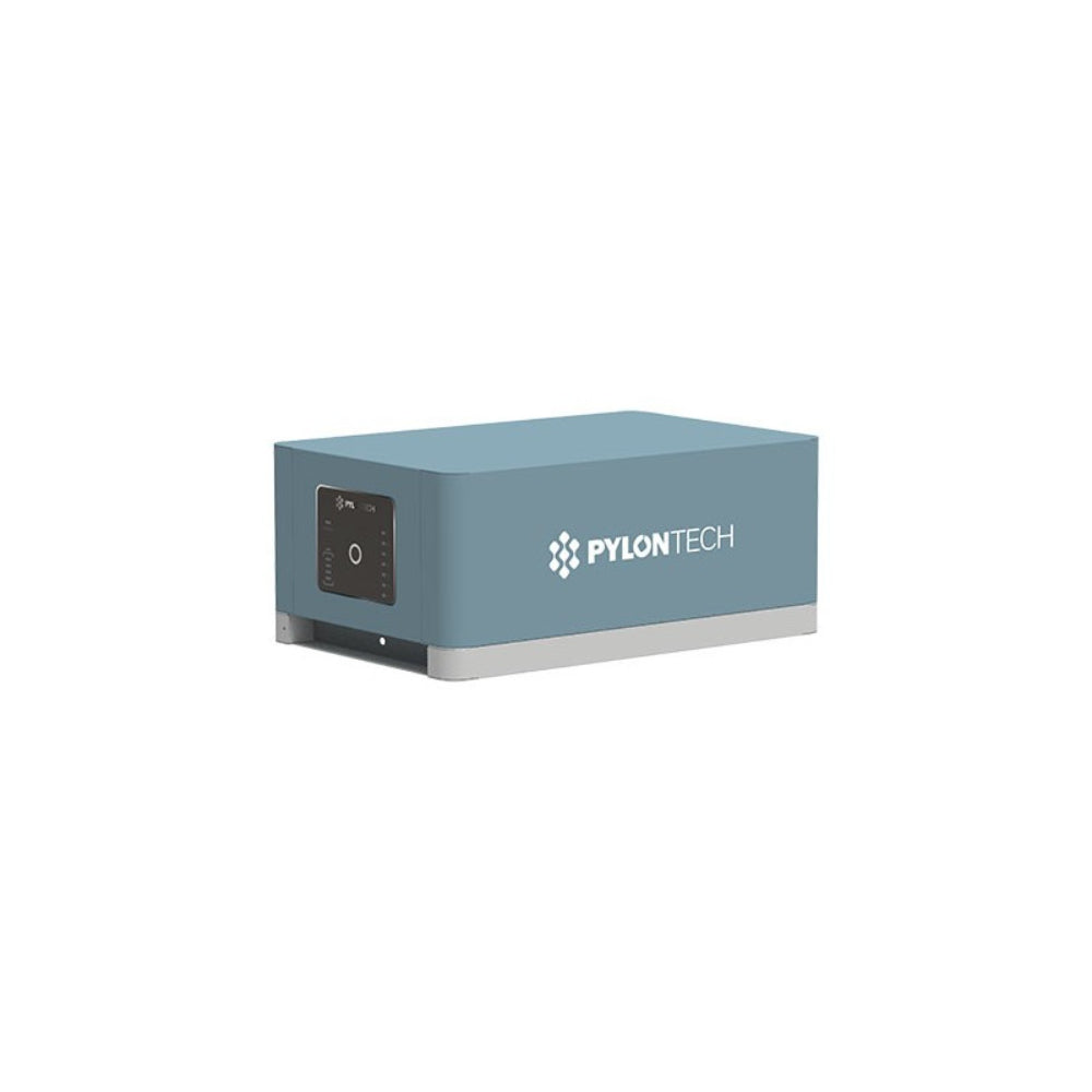Pylontech FORCE-H2 FC0500M-40S-V2 BATTERY MANAGEMENT SYSTEM für Pylontech High-Voltage FH9637M