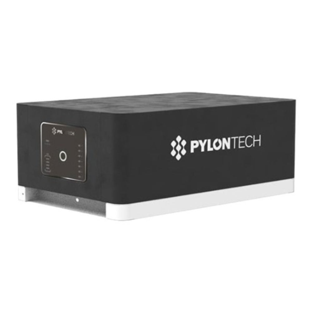 Pylontech FORCE-L2 FC0048M-100 BATTERY MANAGEMENT SYSTEM für Pylontech FL48074M