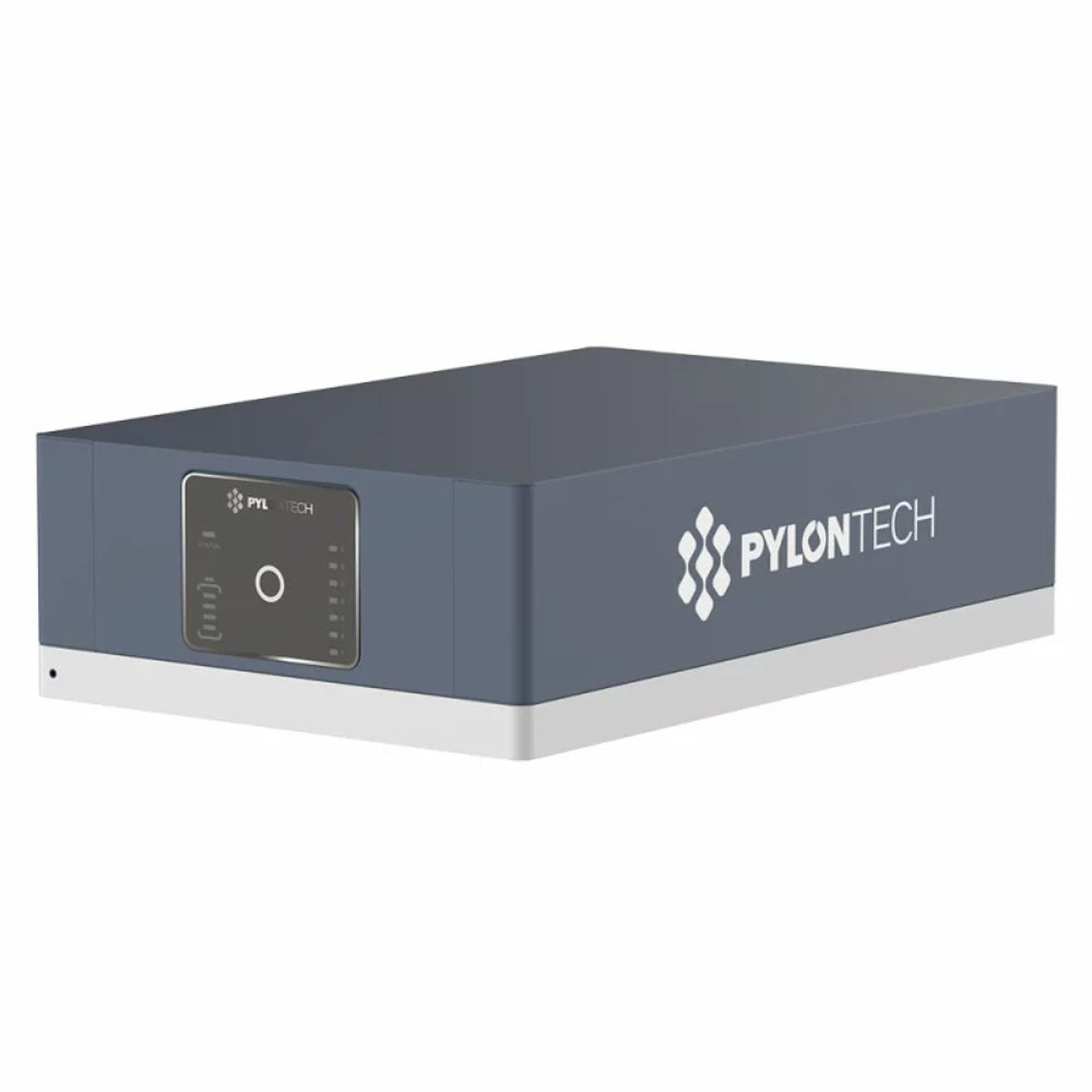 Pylontech Force H3 Batteriemanagementsystem FH10050 / FC1000