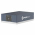 Pylontech Force H3 Batteriemanagementsystem FH10050 / FC1000
