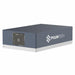 Pylontech Force H3 Batteriemanagementsystem FH10050 / FC1000