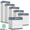 Pylontech Force H3 Energiespeichersystem