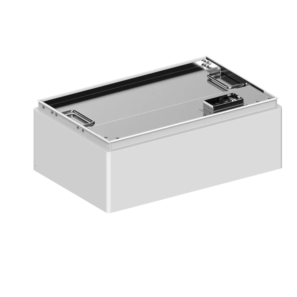 Pylontech Force H3 FH10050 Hochvolt PV Speicher 5.12 kWh 102.4 V Einzelmodul