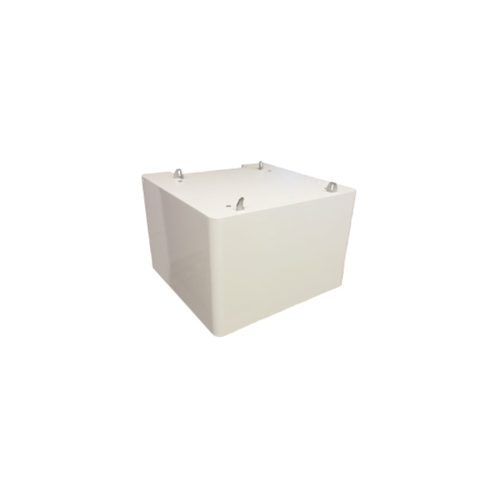 RCT Power Battery Modul 1.9 (1,73 kWh)