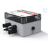 Raycap GAK Typ2 1MPPT mit 2 fach MC4 / 1100V