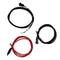SolaX Power Power cable T58 + (sunclix) L2000mm