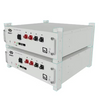 SALZSTROM Easy Rack Batteriegestell-Set (Indoor)