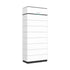 Sungrow SBH Batteriespeicher Set 10 kWh – 40 kWh