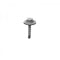 K2 Systems SC HH SD6.0x36 SEAL (EJOT) self-tapping hexagon screw - DIN 7504