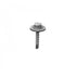 K2 Systems SC HH SD6.0x36 SEAL (EJOT) self-tapping hexagon screw - DIN 7504