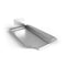 SCHLETTER Alu-Tile BEZ f. Erlus E58