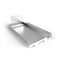 SCHLETTER Alu-Tile BEZ for Erlus interlocking tiles
