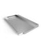 SCHLETTER Alu-Tile BEZ f. Erlus Linea