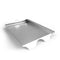 SCHLETTER Alu-Tile BEZ f. Eternit Heidelberger