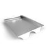 SCHLETTER Alu-Tile BEZ f. Eternit Heidelberger