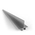 SCHLETTER Ballast+Verbundschiene Pro 2350mm