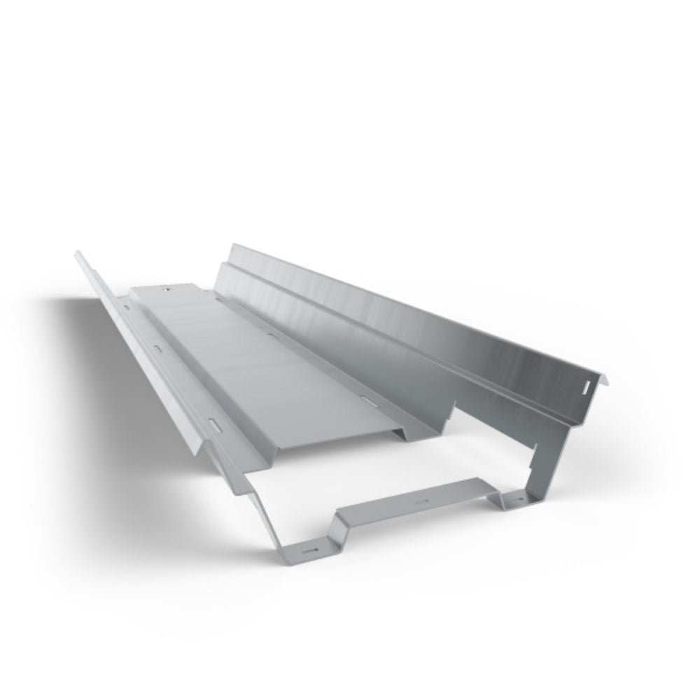 SCHLETTER Ballastwanne Pro