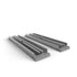 SCHLETTER Betonblock-Beschwerungsset18 Alu