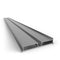 SCHLETTER Bodenprofil Pro 1500mm