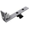 SCHLETTER Dachhaken f.Bibers. Rapid Pro 190x400