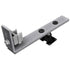 SCHLETTER Dachhaken f.Bibers. Rapid Pro 190x400