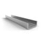 SCHLETTER Eco Light Innenverbinder