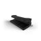 SCHLETTER Endklemme Eco6-S4 6,8mm Pro