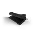 SCHLETTER Endklemme Eco6-S4 6,8mm Set