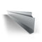 SCHLETTER FixZ-10 Windsafe 18 bis 2400mm Modul