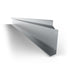 SCHLETTER FixZ-10 Windsafe 18 bis 2400mm Modul
