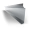 SCHLETTER FixZ-15 Windsafe 18 bis 2400mm Modul