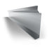 SCHLETTER FixZ-15 Windsafe 18 bis 2400mm Modul