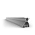 SCHLETTER FixZ-7 Systemprofil18 unten 4400mm