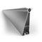SCHLETTER FixZ-7 Systemprofil oben 5500mm