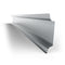SCHLETTER FixZ-7 Windsafe18 bis 2067mm Mod