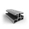Morsetto centrale SCHLETTER Profi schm 3-8mm Set Lam