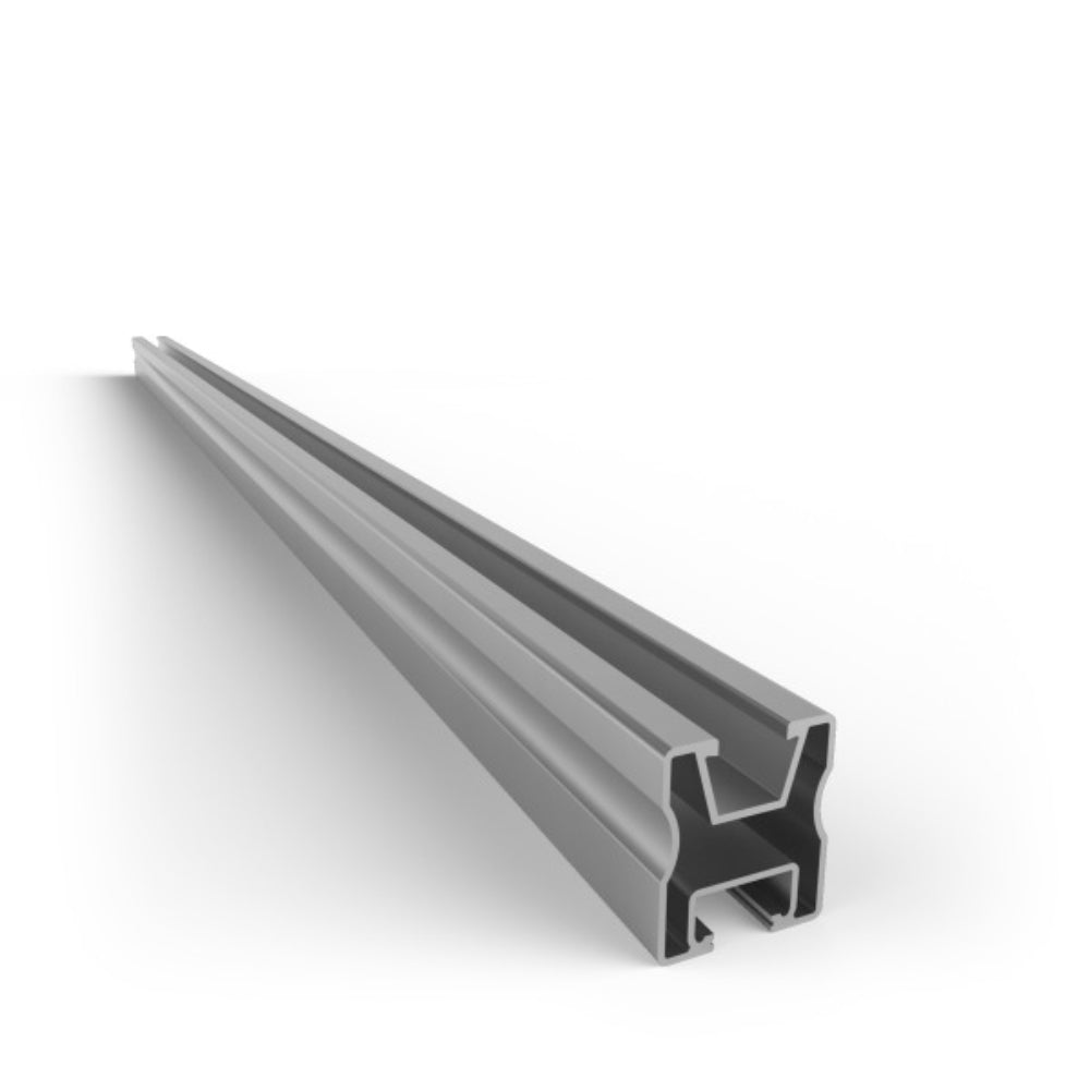 SCHLETTER module support profile Pro35 3550mm – Solarvie