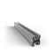 SCHLETTER Modultragprofil Pro35 450mm