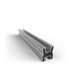 SCHLETTER Modultragprofil Pro35 450mm