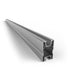 SCHLETTER Modultragprofil Pro50 4750mm