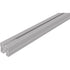 SCHLETTER Modultragprofil Solo 3550mm