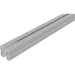 SCHLETTER Modultragprofil Solo 3550mm