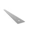 SCHLETTER Montagelochband 16 - 50m