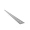 SCHLETTER Montagelochband 17x0,8 50m Loch 5,2-5,3mm