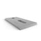 SCHLETTER Montageplatte M10/M12
